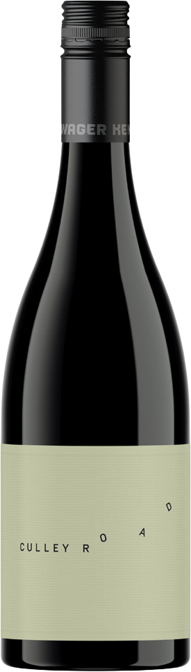 Altschwager Kenneally Culley Road Grenache 2022 McLaren Vale